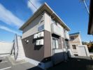 アコール鮎川の間取り画像