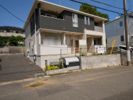 ルガートMの外観