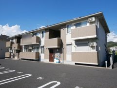 グリフィンドールCの外観画像