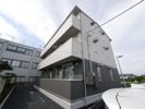 サウザンドクレーンの間取り画像