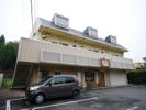 シーサイドヒルズの間取り画像