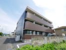 CASA WINの外観画像