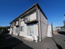 コーポとさきの間取り画像