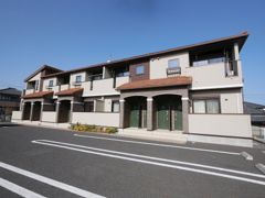 エクセレントの外観画像