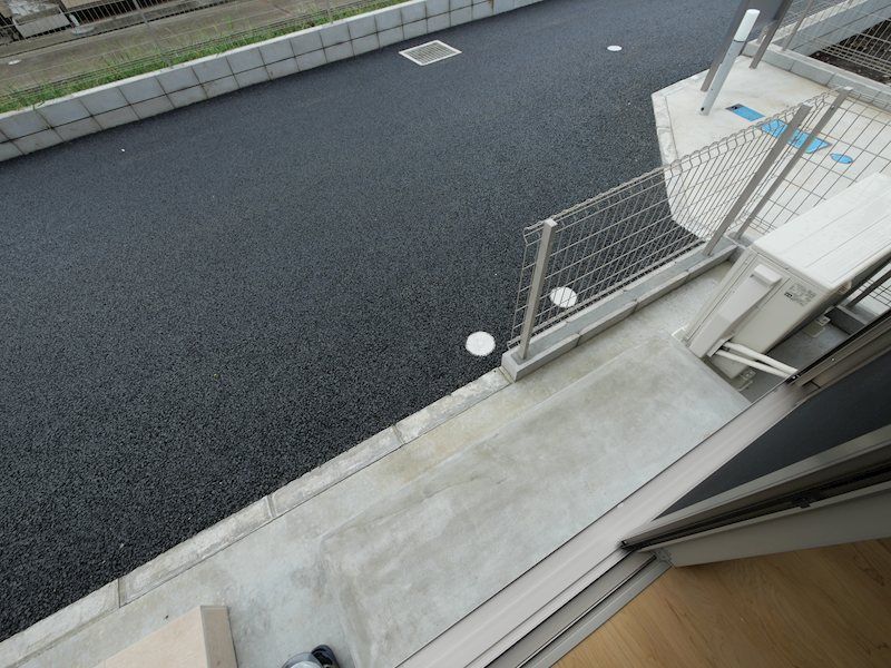 近くのセブンイレブン 日立石名坂町店まで524m(徒歩7分)