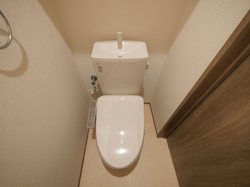 近くのセブンイレブン 日立石名坂町店まで524m(徒歩7分)