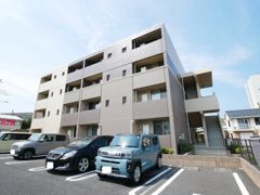 プレッソIIの外観画像