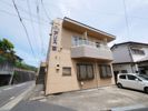 アリス2の外観