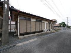 大窪住宅65の外観画像