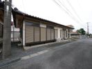 大窪住宅65の外観
