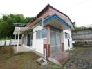 滑川本町3丁目中野住宅の外観