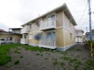アヴァンティ Bの外観
