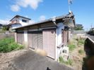 金沢町5丁目戸建の間取り画像