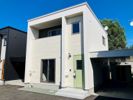 Artis Takasago C棟（アルティスタカサゴ）の間取り画像