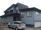 佐藤貸家（田端町）の間取り画像