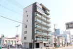 RESULT（リザルト）の間取り画像
