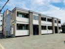 プレシャスセブンの間取り画像