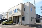 La.PORTE（ラポルト）の間取り画像