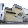 とん田東町541番地貸家の間取り画像