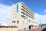 プロローグビルの間取り画像