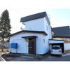 北6条西7丁目32貸家の間取り画像