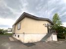緑町3丁目貸家の間取り画像