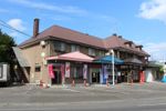 チェリープラザの間取り画像