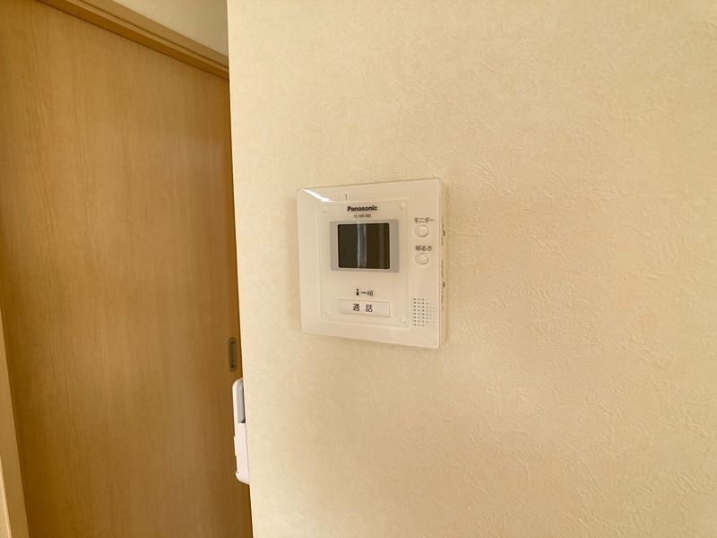 近くの北見信用金庫 北光支店まで1,309m（徒歩17分）