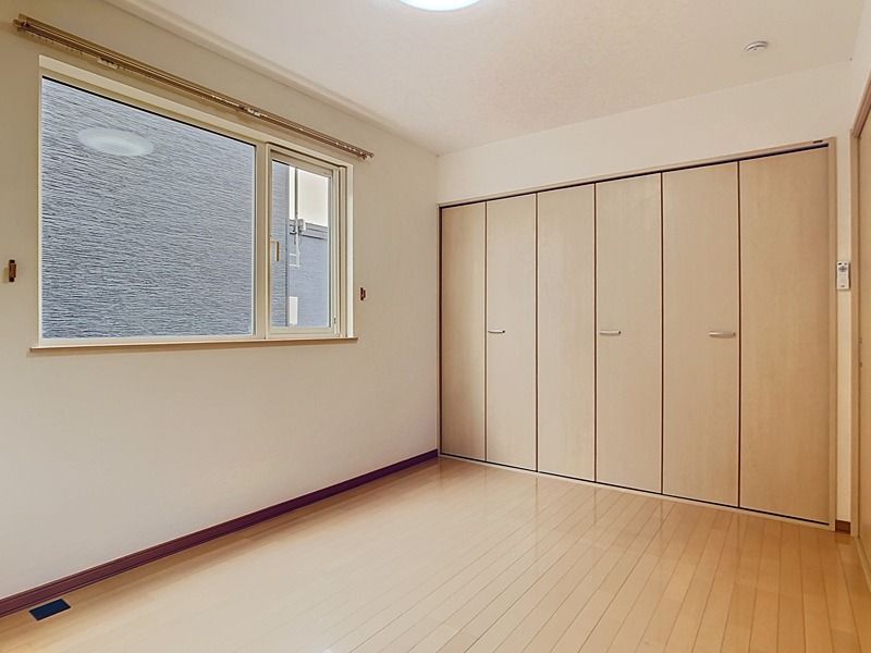 近くのセブンイレブン北見無加川店まで297m（徒歩4分）