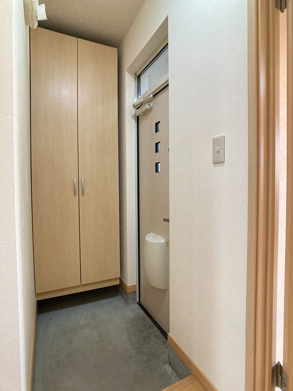 近くのセイコーマート 北見すえひろ店まで1,085m（徒歩14分）