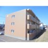 フェリスタ北4条の間取り画像