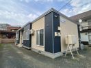 ファミール北斗の間取り画像