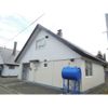 春光町5丁目貸家（春光町）の間取り画像
