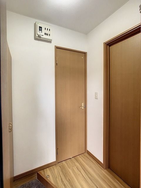 近くのカレーのちから 東店まで463m（徒歩6分）