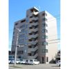 ソシオ山下通りの間取り画像