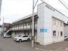 ナカシンコーポの間取り画像