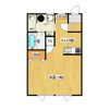 プランドール千の間取り画像