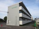 シャイニングラピュタの間取り画像