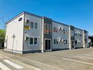 CORE HOUSE（コアハウス）の間取り画像