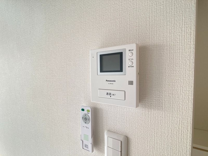 近くのエニタイムフィットネス 北見店まで916m（徒歩12分）