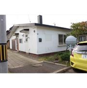 高栄西町9丁目9番貸家の外観画像