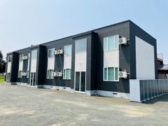 Prime Maison（プリムメゾン）の外観画像