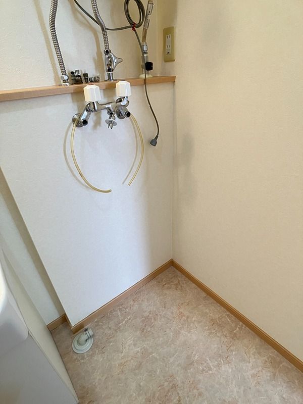 近くのセブンイレブン 北見三輪店まで445m(徒歩6分)