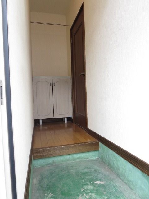 近くのラーメン だるまや北見店まで134m(徒歩2分)