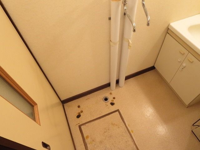 近くの柴山電器まで141m(徒歩2分)