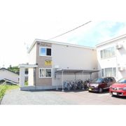 Lulu HouseII（ルルハウス2）の外観画像