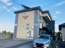 ST HOUSE Avenue（エスティーハウスアベニュー）の間取り画像