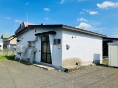 尾井貸家3（無加川町）の外観画像