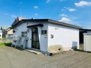 尾井貸家3（無加川町）の外観