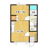 ST HOUSE Avenue（エスティーハウスアベニュー）の間取り画像